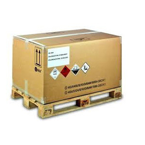 ADR blog part 3 – during loading